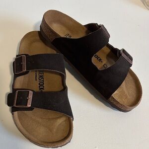 Birkenstock Sandals